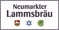 Neumarkter Lammsbräu KG