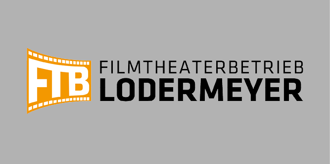 FTB Lodermeyer